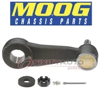 Moog Steering Pitman Arm For 1983-1994 Chevrolet S10 Blazer Gear Bx. Fixed Price $69.22.