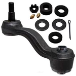 Acdelco 45C1025 Idler Link Arm. Fixed Price $97.77.