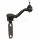 Delphi Steering Idler Arm TA6274 For Dodge. Fixed Price $79.63.