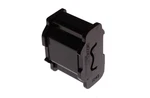 Energy Suspension 3.1112G Performance Torque Arm Mount Bushing Poly Black. Fixed Price $22.15.