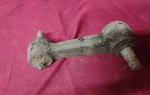 1973-1987 Chevy Gmc Truck 2WD Steering Idler Arm C10 C20 Suburban. Fixed Price $40.00.