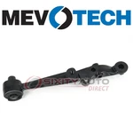 Mevotech Supreme Front Right Lower Control Arm For 1993-1997 Lexus GS300 Yh. Fixed Price $76.88.