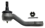 Acdelco 46C0075A Steering Pitman Arm. Fixed Price $74.99.