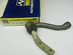 Moog K455 Idler Arm 68-72 Dodge Charger Dart Plymouth Road Runner Mopar Nors. Fixed Price $74.95.
