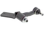 Idler Arm Mevotech MK9486. Fixed Price $64.27.