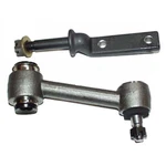 Rare Parts Idler Arm 1963-1966 Ford Falcon Mustang Ranchero Comet Cyl Power 20. Fixed Price $181.99.