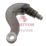 Meritor 3133Y9515 Arm Steering. Fixed Price $383.03.