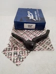 Xcp Chassis Parts IA6187 - Front Suspension Steering Idler Arm Assembly. Fixed Price $17.67.