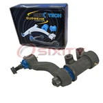 Mevotech Supreme Front Steering Idler Arm For 2011-2019 Chevrolet Silverado Yw. Fixed Price $92.73.