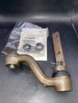 Moog Idler Arm K-8185 Ranchero Torino Lincoln Mark Iv Free Shipping!!!. Fixed Price $33.99.
