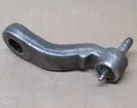 Pull Off Oem Pitman Arm 7849771 Fits 1995-1999 Chevrolet Silverado Gmc Sierra. Fixed Price $30.99.