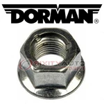 Dorman Right Upper Rearward Suspension Control Arm Ball Joint For Qc. Fixed Price $96.54.