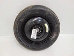 03-07 09-15 Nissan Murano Steel Compact Spare Wheel 18X4 T16590D18 40300CA507. Fixed Price $140.06.