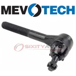 Mevotech Supreme Front Outer Steering Tie Rod End For 1970-1975 Pontiac. Fixed Price $59.65.