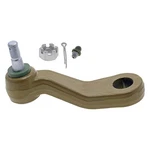 For Chevy Silverado 1500 Hd Classic 07 Mevotech Ttx Front Steering Pitman Arm. Fixed Price $76.34.