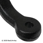 Idler Arm Beck/arnley 101-7134. Fixed Price $36.26.