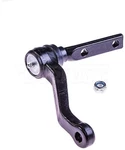 Mas IA6187 Idler Arm Kit. Fixed Price $35.53.