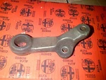 Alfa Romeo Spider Pitman Arm. Fixed Price $42.88.