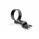 QA1 52130 Driveshaft Loop, 82-92 Gm TH400. Fixed Price $129.95.