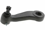 Mevotech Supreme Steering Pitman Arm Front MK6150. Fixed Price $72.45.