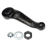 For Chevy S10 1982-2003 Dorman 544-886 Solutions Steering Pitman Arm. Fixed Price $25.65.