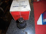 New Napa Amgauge Ball Joint (p/n 260-1062) 1963-71 Gmc Trucks, Chevrolet. Fixed Price $20.00.