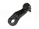 Dorman 541-432 Steering Pitman Arm. Fixed Price $48.86.