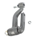 Oem New 90-05 Astro Safari 4.3L Suspension Steering Idler Arm Assembly 12479345. Fixed Price $284.72.