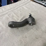 Gm Nos 26062651. Pitman Arm 1999-14 Silverado,sierra,yukon,avalanche. JP2. Fixed Price $90.00.