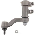 Steering Idler Arm Trw JIA118. Fixed Price $122.42.