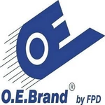 Oe Brand TO4540135240 Steering Pitman Arm. Fixed Price $38.19.