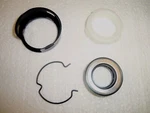 Lower Steering Column Bearing Kit 69-87 A/g Body 69-82 Corvette 76-79NOVA MP1099. Fixed Price $66.70.