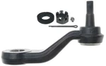 Pitman Arm Acdelco Advantage 46C0069A. Fixed Price $64.37.