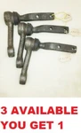 Idler Arm Buick 1964 1965 1966 1967 1968 Manual Steering. Fixed Price $49.99.