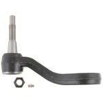 JPA121 Trw Pitman Arm For Chevy Chevrolet Silverado 2500 Hd Heavy Duty Sierra. Fixed Price $84.89.