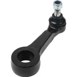 Delphi TA3626 Steering Pitman Arm. Fixed Price $65.99.