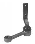 Nos Idler Arm For 1965-1968 Buick Lesabre Manual Steering Usa Made. Fixed Price $174.99.