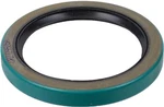 Skf 27295 Differential Pinion Seal For 80-87 C5000 C6000 C7000. Fixed Price $24.99.