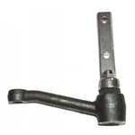 Steering Idler Arm For 1969-1974 Pontiac Ventura Firebird. Fixed Price $323.67.