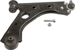 Lemford 35274 01 Track Control Arm Opel, Vauxhall. Fixed Price $201.65.