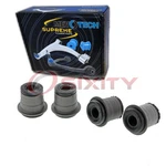 Mevotech Supreme Front Upper Suspension Control Arm Bushing Kit For. Fixed Price $26.39.