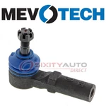 Mevotech Supreme Front Outer Steering Tie Rod End For 1992 Pontiac Trans Vd. Fixed Price $39.03.