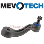 Mevotech Supreme Front Steering Idler Arm For 1993-1999 Chevrolet C1500 Ob. Fixed Price $59.80.