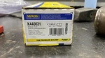 Moog K440031 Pitman Arm. Fixed Price $25.00.