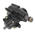 Cpp Vega-psb Power Steering Box. Fixed Price $387.99.