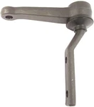 Steering Idler Arm Delphi TL497. Fixed Price $98.95.