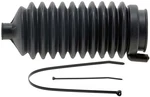 Rack And Pinion Bellows Kit-bellow Mevotech MK6298. Fixed Price $28.69.