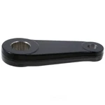 Steering Pitman Arm Trw JPA143. Fixed Price $42.75.
