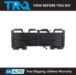 Trq Active Grille Shutter Black GM1206125 For 15-20 Cadillac Chevrolet Gmc. Fixed Price $194.95.