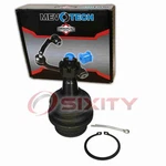 Mevotech Og Front Lower Suspension Ball Joint For 2003-2016 Cadillac Lx. Fixed Price $30.23.
